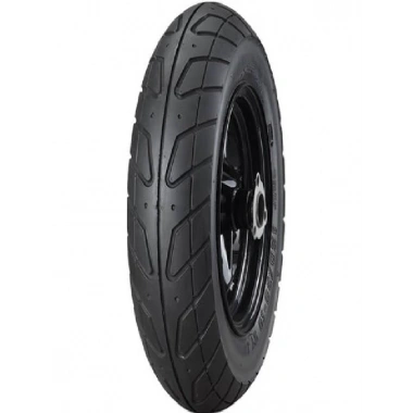Anlas 3.00-10 42J MB510 TL Scooter Dış Lastiği