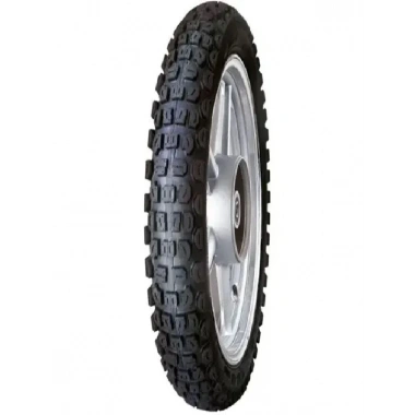 Anlas 4.10-18 MS-1 Tubeless Motosiklet Dış Lastiği