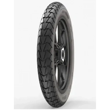 Anlas 80/90-14 SC360 Allgrip Tubeless Motosiklet Dış Lastiği