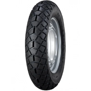 Anlas 90/90-12 44J MB79 TL Scooter Dış Lastiği