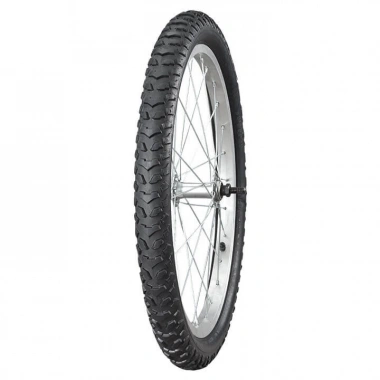 Anlas 20-2.125 MB-7 Bisiklet Dış Lastiği