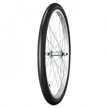 Anlas 24-1.90 B-727 Bisiklet Dış Lastiği