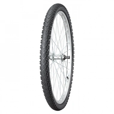 Anlas 24-1.95 B-1345 Bisiklet Dış Lastiği