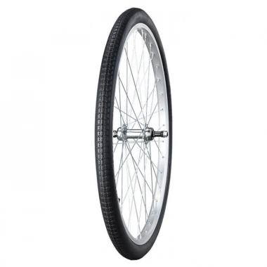 Anlas 26-1.75 NDA Bisiklet Dış Lastiği