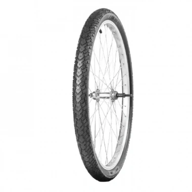 Anlas 26-1.95 AAY-01 Bisiklet Dış Lastiği