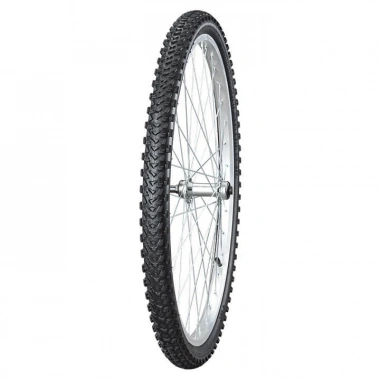 Anlas 26-1.95 B-1435 Bisiklet Dış Lastiği