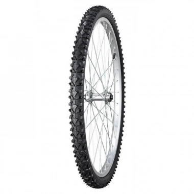 Anlas 26-1.95 MB-56 Bisiklet Dış Lastiği