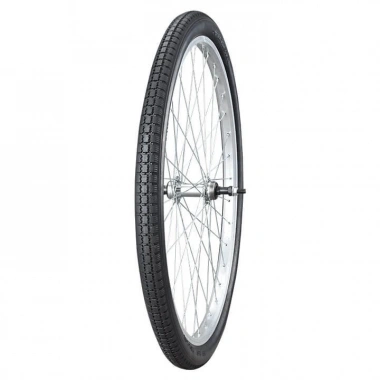 Anlas 26-2.00 NDA-2 Bisiklet Dış Lastiği