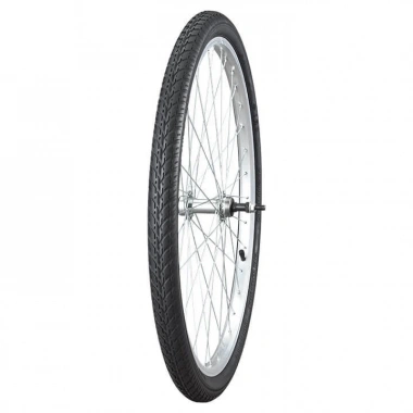 Anlas 26-2.00 NDA-3 Beyaz Bisiklet Dış Lastiği