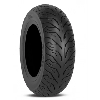 Billas 130/60-13 4PR TL BL034 İstanbul Scooter Dış Lastiği