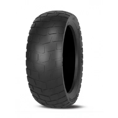 Billas 130/60-13 4PR TL BL050 Scooter Dış Lastiği