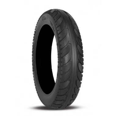 Billas 16-3.00 TL BL400 Elektrikli Bisiklet Dış Lastiği