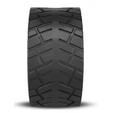 Billas 16.0/6.50-8 6PR TL BL500 İmplement Dış Lastiği