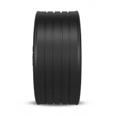 Billas 16.5/6.50-8 6PR TL BL505 İmplement Dış Lastiği