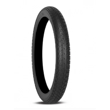 Billas 2.00-19 6PR TT BL010 Motosiklet Dış Lastiği