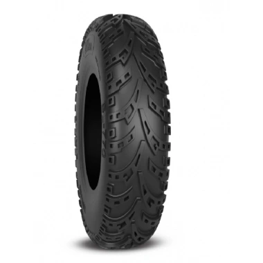 Billas 21/10-10 4PR TL BL770 Kapadokya ATV Dış Lastiği