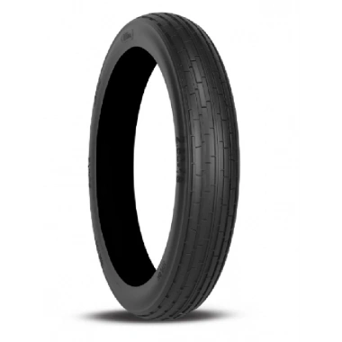 Billas 2.25-17 4PR F TT BL012 Motosiklet Dış Lastiği