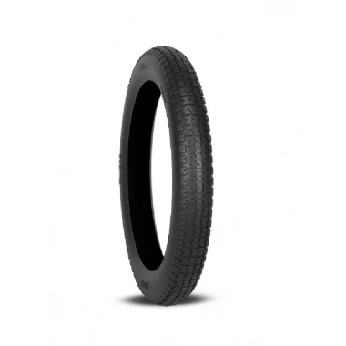 Billas 2.25-19 4PR BL15 TT Motosiklet Dış Lastiği