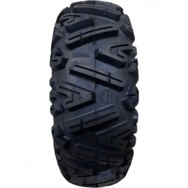 Billas 25/8-12 6PR TL BL780 ATV Dış Lastiği