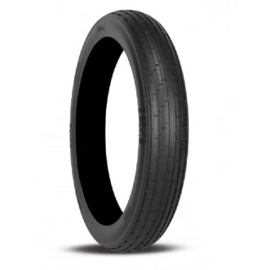 Billas 2.50-17 4PR TT BL012 Motosiklet Dış Lastiği