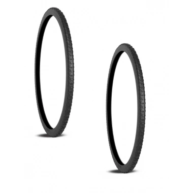 Billas 26 Jant 26-1.95 BL 90 Bisiklet Dış Lastiği X 2 Adet