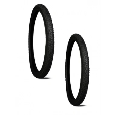 Billas 26 Jant 26x1.95 BL300 Bisiklet Dış Lastiği X 2 Adet