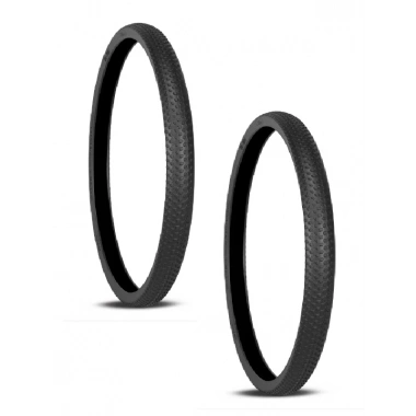 Billas 26 Jant 26x1.95 BL304 Bisiklet Dış Lastiği X 2 Adet