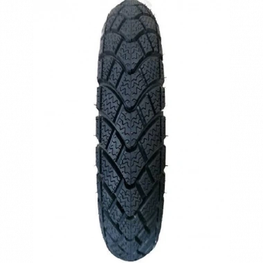Billas 2.75-17 4PR TL BL200 Winter Grip Erciyes Motosiklet Dış Lastiği