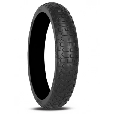 Billas 2.75-17 TL BL074 Excursion Motosiklet Dış Lastiği