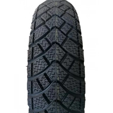 Billas 2.75-18 4PR TL BL200 Winter Grip Erciyes Motosiklet Dış Lastiği