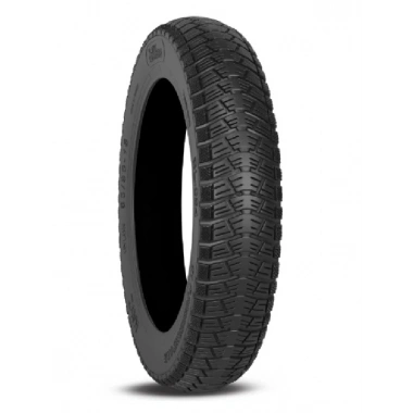 Billas 2.75-18 4PR TL BL084 Kayz Motosiklet Dış Lastiği