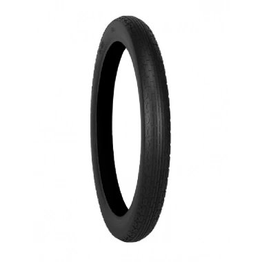 Billas 2.75-18 4PR TT BL011 Motosiklet Dış Lastiği