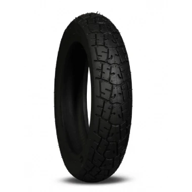 Billas 3.50-10 4PR TL BL054 Scooter Dış Lastiği