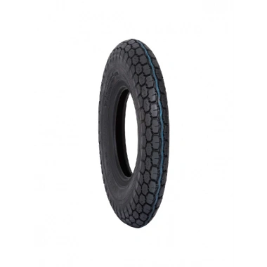 Billas 3.50-7 4PR TT BL030 Tarım Araç Dış Lastiği