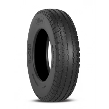 Billas 4.00-8 8PR BL099 TT Tarım Motosiklet Dış Lastiği