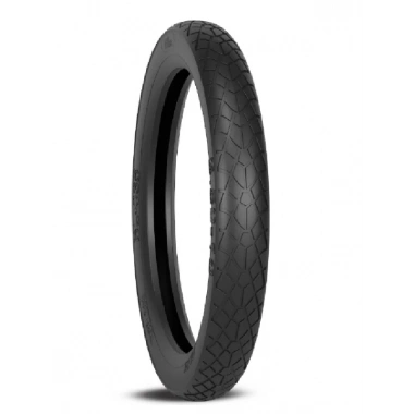 Billas 4.50-10 4PR TT BL035 Scooter Dış Lastiği