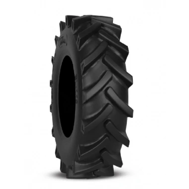 Billas 5.00-12 4PR TT BL110 İmplement Dış Lastiği