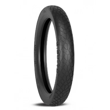 Billas 90/90-12 4PR TL BL035 Scooter Dış Lastiği