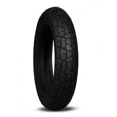 Billas 90/90-12 4PR TL BL054 Scooter Dış Lastiği