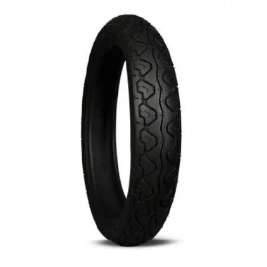 Billas 90/90-18 4PR TL BL060 Motosiklet Dış Lastiği