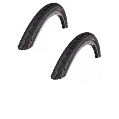 Chaoyang 26 jant 26x1.75 (44-559) Bisiklet Dış Lastiği Yol Tipi H-459 X 2 Adet