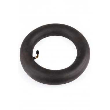 Duro 8x1.1/4 Engelli Araç İç lastiği Eğri Subap