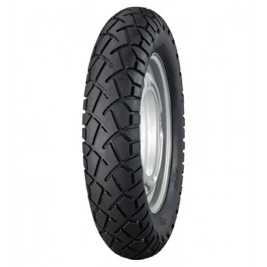 Diamond 80/90-14 Scooter Motosiklet Dış Lastiği MB80(Kaplan) Tubeless 6PR