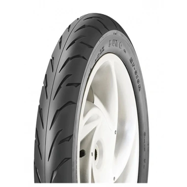 Duro 100/90-16 Motosiklet Dış Lastiği HF918 Tubeless 4PR