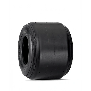 DURO 11/710/5 ARKA HF242 TL 4PR DIŞ LASTİK