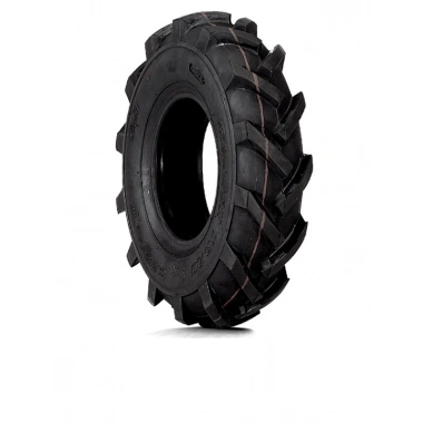 DURO 13/500/6 HF252 TL 4PR DIŞ LASTİK