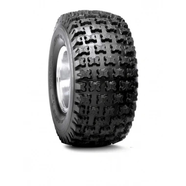 DURO 18x9.50-8 ATV Dış Lastik 2PR Tubeless (DI-2009) Üretim Yılı: 2010