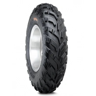 DURO 21x10-10 ATV Dış Lastik 4PR Tubeless DI-2004 Üretim Yılı: 2019