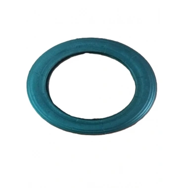 Duro 8x1.1/4 HF-170 Siyah Engelli Araç Dış Lastiği