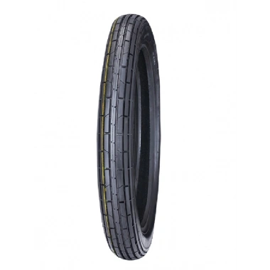 GMD 2.75-18 G733 F Tubeless Motosiklet Dış Lastiği Üretim Yılı: 2013